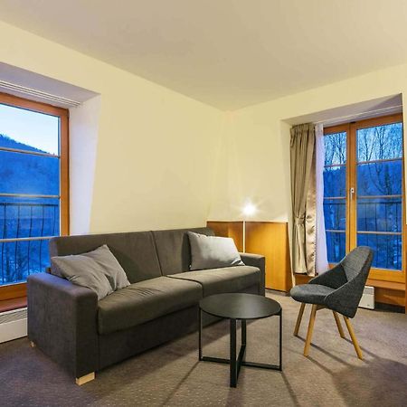 Hotel Ostrov Tisa Ngoại thất bức ảnh