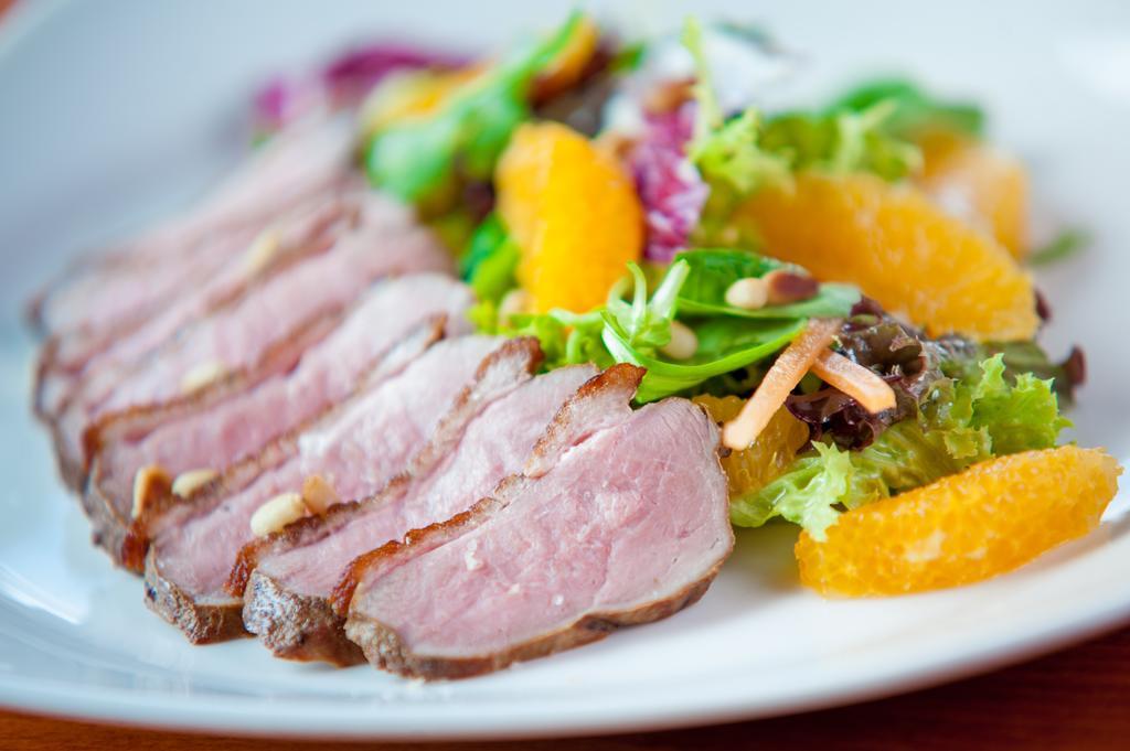 Hotel Ostrov Tisa Ngoại thất bức ảnh