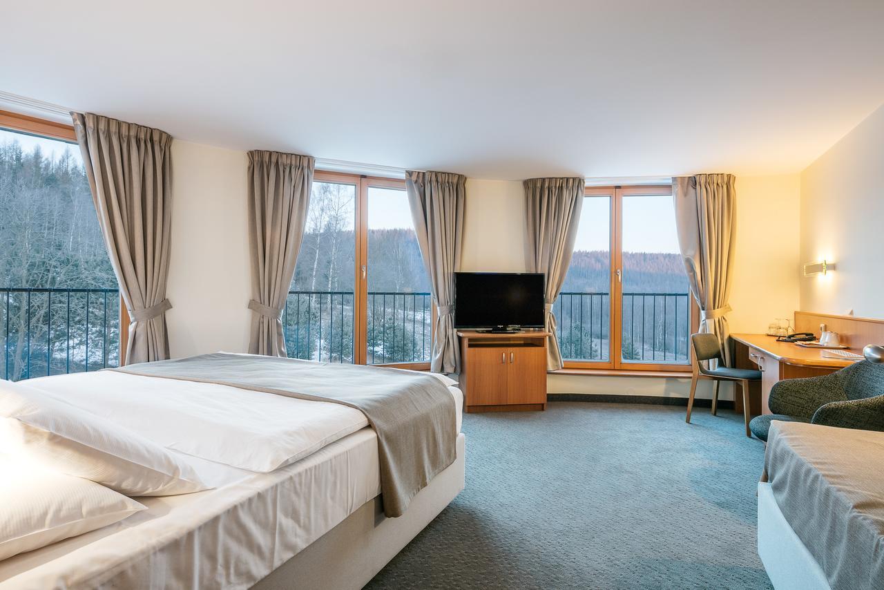 Hotel Ostrov Tisa Ngoại thất bức ảnh