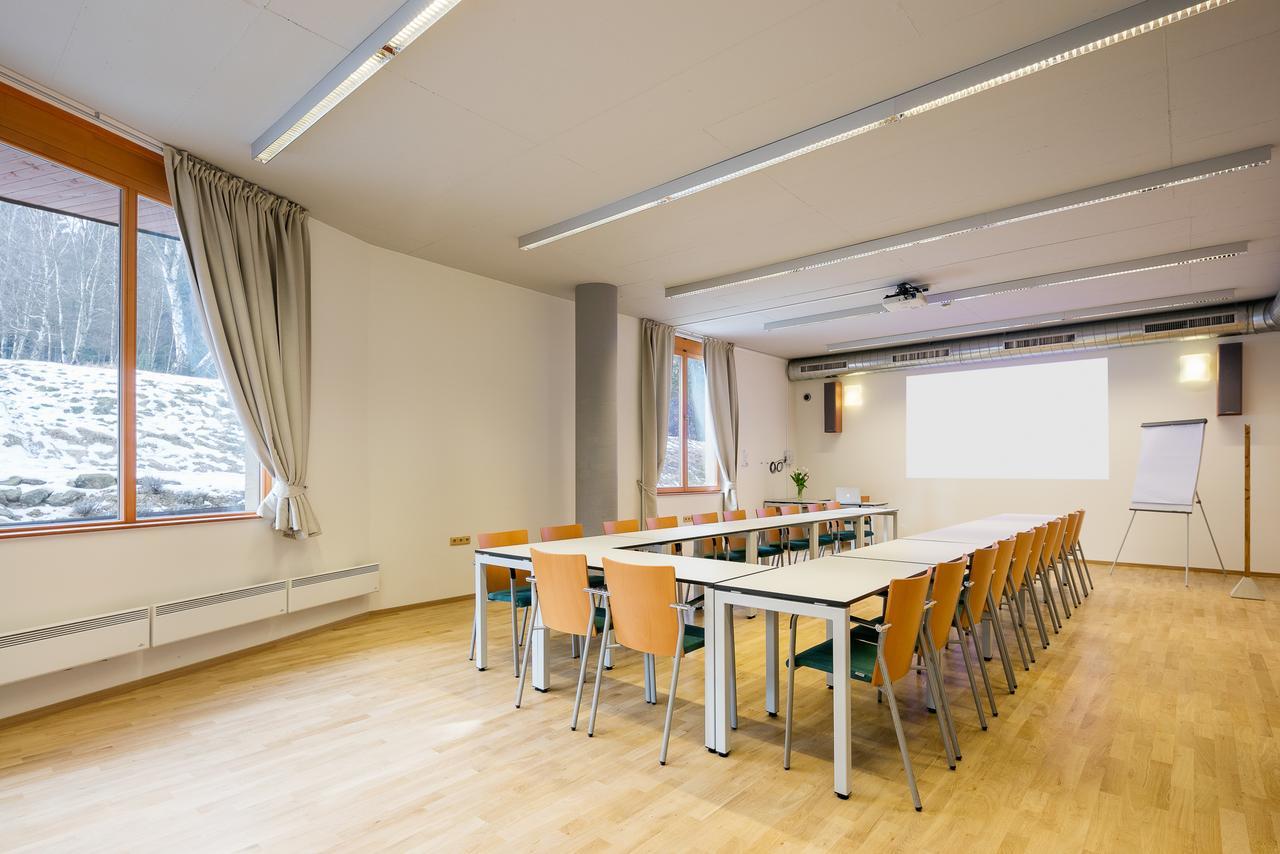 Hotel Ostrov Tisa Ngoại thất bức ảnh